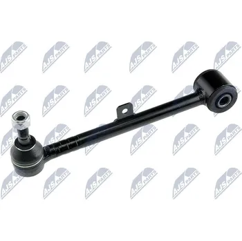 Zavěšení kol Řídicí páka, zavěšení kol NTY ZWT-TY-062