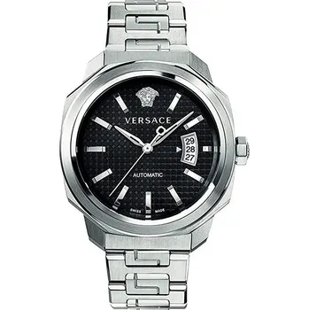 Hodinky Versace Dylos Gent Automatic VAG020016