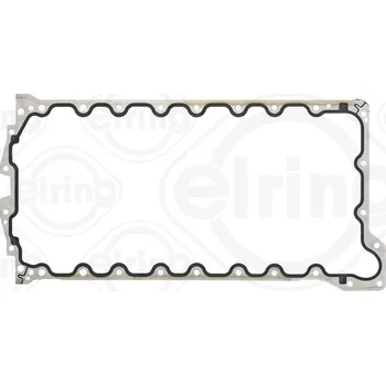 Olejová vana Těsnění, olejová vana ELRING 137.771