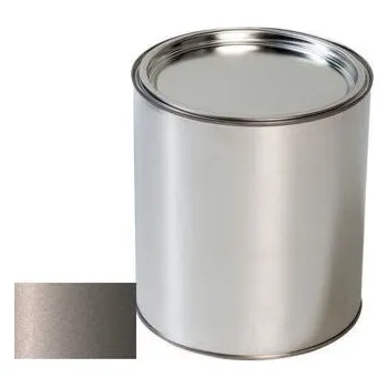 Autolak Autolak do pistole Toyota 4M2 GRAYISH BROWN