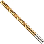 Vrták HSS TITAN - 3,0mm IRWIN