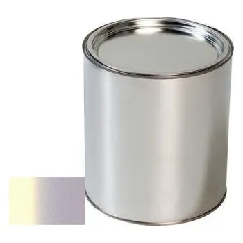 Autolak Autolak do pistole Mercedes SVO MARY KAY PINK