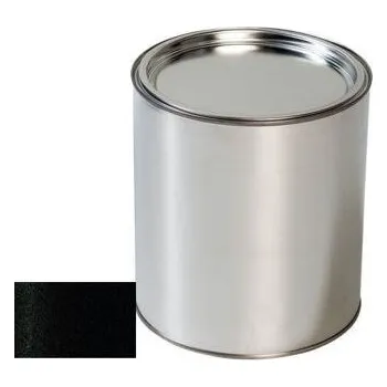 Autolak Autolak do pistole Mitsubishi AA Bluish Green