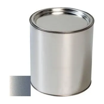 Autolak Autolak do pistole Citroen EFY ICE VELVET