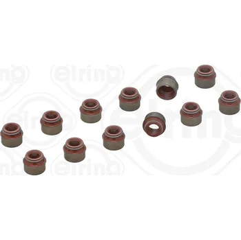 Automobilové těsnění Sada těsnění, dřík ventilu ELRING 825.050
