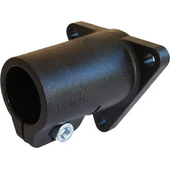 Blatník karosérie Svorka blatníku FI42/100 DOMAR DK8210