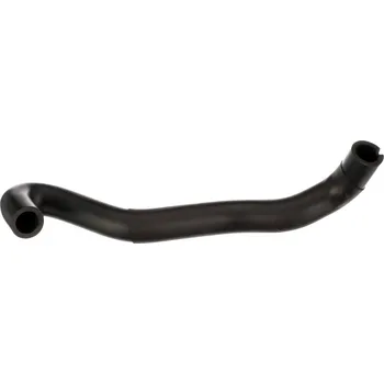 Motor automobilu Hadice, větrání klikové skříně GATES EMH575