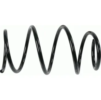 Pružina podvozku SACHS 998 048