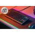 Klávesnice SteelSeries Apex 3 TKL US