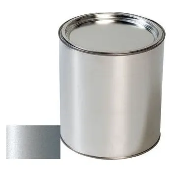 Autolak Autolak do pistole Seat 965 GRIS NIEBLA