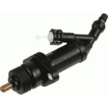 Spojkový válec Pomocný válec, spojka SACHS 6283 600 576