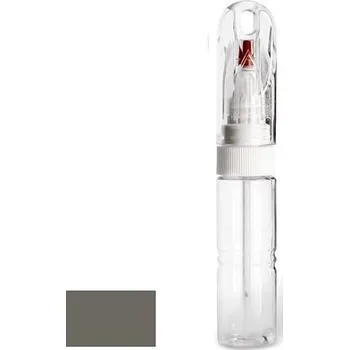 Autolak Retušovací tužka 2v1 Volkswagen VW L325 MAUSGRAU