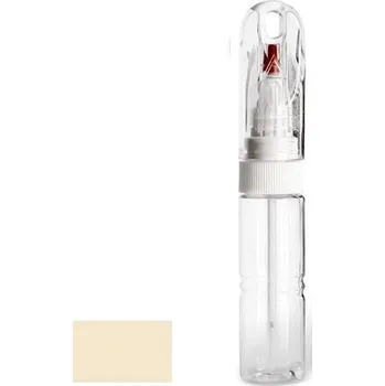 Autolak Opravná tužka 2v1 Fiat 214 AVORIO