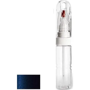 Autolak Retušovací tužka 2v1 Opel 21A SATURNBLAU MICA