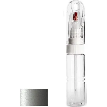 Autolak Laková tužka 2v1 Seat LW7Y GRIS DELFIN