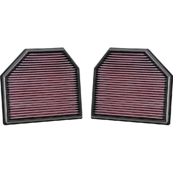 Autodíl Vzduchový filtr K&N Filters 33-2488