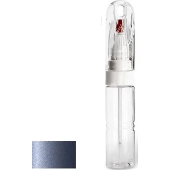 Autolak Retušovací tužka 2v1 Volkswagen VW LG4Q AZUL VIOLETA