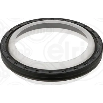 Těsnění motoru Těsnicí kroužek hřídele, klikový hřídel ELRING 766.829