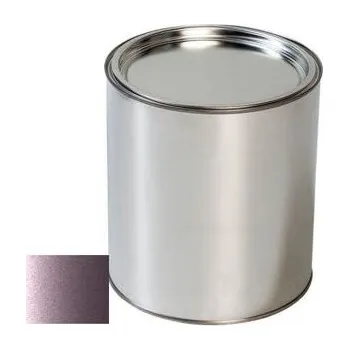 Autolak Autolak do pistole Honda RP-185P AGATA PINK PRL