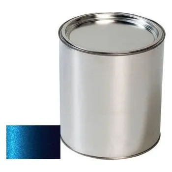 Autolak Autolak do pistole Suzuki ZTG TORQUE BLUE PEARL