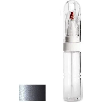 Autolak Opravná lahvička 2v1 Chrysler PCF OPAL GREY