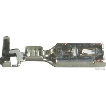 kontakt ORIGINÁL, MER A0095458126