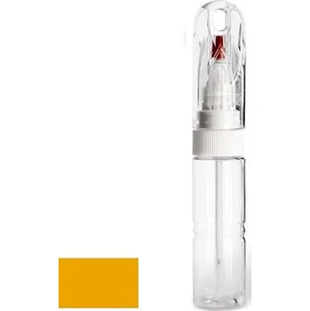 Autolak Korekční tužka 2v1 Mitsubishi PYB DETONATOR YELLOW