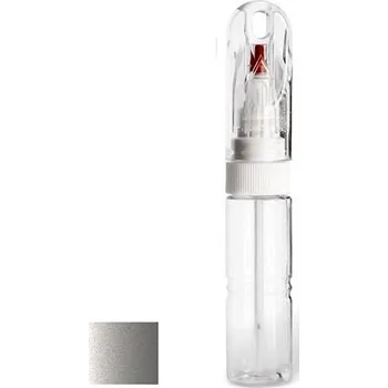 Autolak Retušovací tužka 2v1 Toyota 178 SILVER