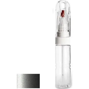 Autolak Opravná tužka 2v1 Ford 6Z THUNDER GREY