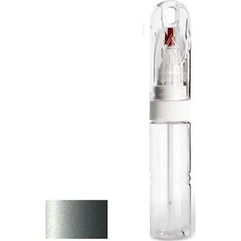 Autolak Opravná lahvička 2v1 Seat LS6O VERDE OLMO