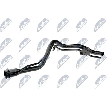 Palivová nádrž Plnicí hrdlo, palivová nádrž NTY PWP-MS-011