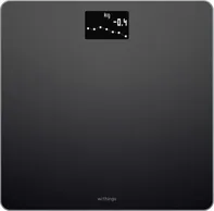 Withings Body-BMI WBS06
