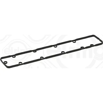 Těsnění motoru Těsnění, kryt hlavy válce ELRING 152.317