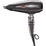 BaByliss BAB7500IE