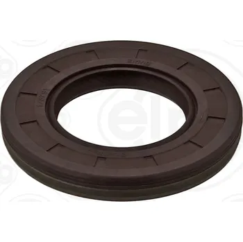 Automobilové těsnění Těsnicí kroužek hřídele, vačkový hřídel ELRING 688.580