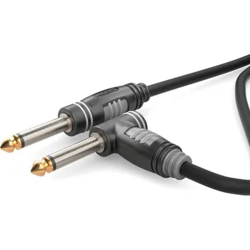 Sommer Cable Basic HBA-6M6A-0600 - nástrojový kabel 6m