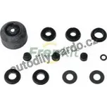 Opravná sada hlavního brzdového válce FRENKIT FK 119078