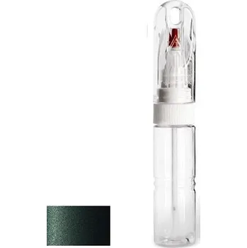 Autolak Opravná tužka 2v1 Ford P5 HARVARD GRUEN