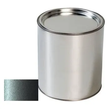 Autolak Autolak do pistole Suzuki ZL6 STEEL COOL GREY