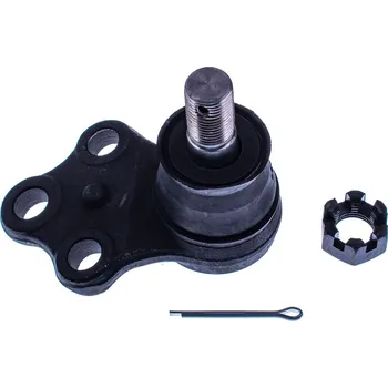 Podpora-/ Kloub DENCKERMANN D110283