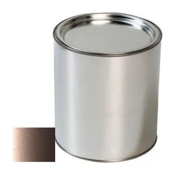 Autolak Autolak do pistole Honda YR501M CAPPUCINO BROWN