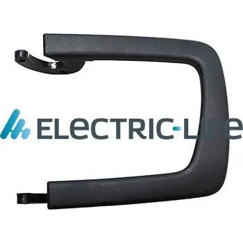 Dveře karosérie Vnější klika dveří ELECTRIC LIFE ZR80865
