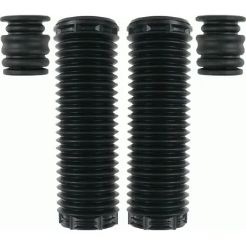 Ochranná sada proti prachu, tlumič pérování SACHS 900 189