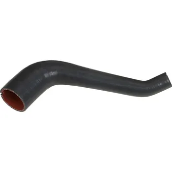 Hadička plnicího vzduchu GATES 09-0462