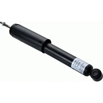 Autodíl Tlumič pérování SACHS 311 750