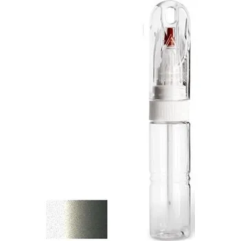 Autolak Opravná tužka 2v1 MAZDA 24V Cerrion Silver