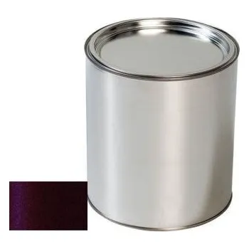 Autolak Autolak do pistole Hyundai RS WINE RED