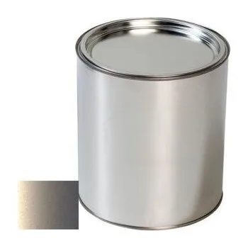 Autolak Autolak do pistole Audi L7L7 PLATINBEIGE