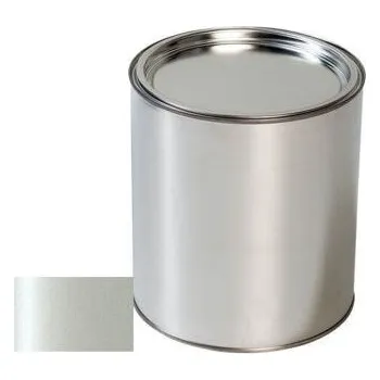 Autolak Autolak do pistole Mitsubishi Z7T PEARL WHITE