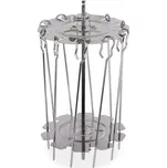 Klarstein VitAir pro 10012291 + 100122